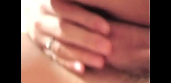 trendsPlaysome perfection Tanya desires hard fuck